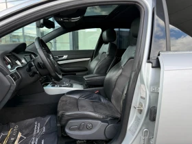 Audi A6 6 МЕСЕЦА ГАРАНЦИЯ/3.0TDI S Line 239к.с. Facelift - 7700 € / 15059.89 лв. - 29121506 7 | Car24.bg Audi A6 6 МЕСЕЦА ГАРАНЦИЯ/3.0TDI S Line 239к.с. Facelift - 7700 € / 15059.89 лв. - 29121506 7