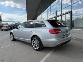 Audi A6 6 МЕСЕЦА ГАРАНЦИЯ/3.0TDI S Line 239к.с. Facelift - 7700 € / 15059.89 лв. - 29121506 3 | Car24.bg Audi A6 6 МЕСЕЦА ГАРАНЦИЯ/3.0TDI S Line 239к.с. Facelift - 7700 € / 15059.89 лв. - 29121506 3