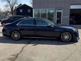 Mercedes-Benz S 63 * AMG * CARFAX * ЦЕНА ДО БГ - 66950 € / 130942.82 лв. - 25826419 3 | Car24.bg Mercedes-Benz S 63 * AMG * CARFAX * ЦЕНА ДО БГ - 66950 € / 130942.82 лв. - 25826419 3