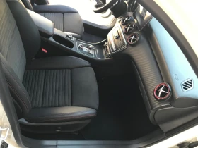 Mercedes-Benz A45 AMG undefined | Auto.bg — изображение 12 Mercedes-Benz A45 AMG undefined | Auto.bg — изображение 12