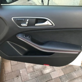 Mercedes-Benz A45 AMG undefined | Auto.bg — изображение 13 Mercedes-Benz A45 AMG undefined | Auto.bg — изображение 13