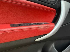 BMW 240 xDrive * ШИБИДАХ * ЛИЦЕНЗИРАН ПРОДАВАЧ | Auto.bg — изображение 10 BMW 240 xDrive * ШИБИДАХ * ЛИЦЕНЗИРАН ПРОДАВАЧ | Auto.bg — изображение 10
