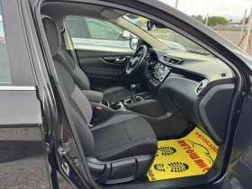 Nissan Qashqai 1.6DCI 4X4 - 12999 € / 25423.83 лв. - 23669001 15 | Car24.bg Nissan Qashqai 1.6DCI 4X4 - 12999 € / 25423.83 лв. - 23669001 15