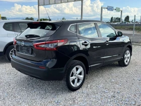 Nissan Qashqai 1.6DCI 4X4 - 12999 € / 25423.83 лв. - 23669001 4 | Car24.bg Nissan Qashqai 1.6DCI 4X4 - 12999 € / 25423.83 лв. - 23669001 4