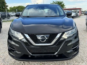 Nissan Qashqai 1.6DCI 4X4 - 12999 € / 25423.83 лв. - 23669001 2 | Car24.bg Nissan Qashqai 1.6DCI 4X4 - 12999 € / 25423.83 лв. - 23669001 2
