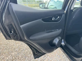 Nissan Qashqai 1.6DCI 4X4 - 12999 € / 25423.83 лв. - 23669001 7 | Car24.bg Nissan Qashqai 1.6DCI 4X4 - 12999 € / 25423.83 лв. - 23669001 7