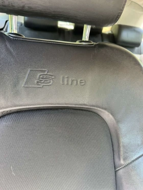 Audi A3 - 2600 € / 5085.16 лв. - 66753542 12 | Car24.bg Audi A3 - 2600 € / 5085.16 лв. - 66753542 12