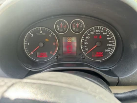 Audi A3 - 2600 € / 5085.16 лв. - 66753542 9 | Car24.bg Audi A3 - 2600 € / 5085.16 лв. - 66753542 9