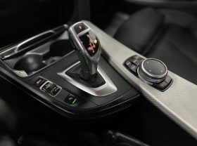 BMW 440 xDrive M-pack HUD H&K | Auto.bg — изображение 9 BMW 440 xDrive M-pack HUD H&K | Auto.bg — изображение 9
