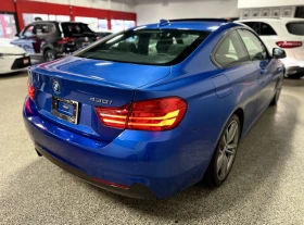 BMW 440 xDrive M-pack HUD H&K | Auto.bg — изображение 2 BMW 440 xDrive M-pack HUD H&K | Auto.bg — изображение 2