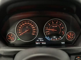 BMW 440 xDrive M-pack HUD H&K | Auto.bg — изображение 5 BMW 440 xDrive M-pack HUD H&K | Auto.bg — изображение 5