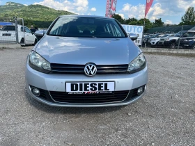 VW Golf 2.0TDI-140-NAVI-HI-LINE-ITALIA | Auto.bg — изображение 2 VW Golf 2.0TDI-140-NAVI-HI-LINE-ITALIA | Auto.bg — изображение 2