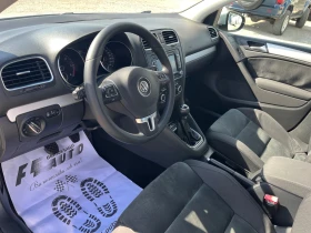 VW Golf 2.0TDI-140-NAVI-HI-LINE-ITALIA | Auto.bg — изображение 13 VW Golf 2.0TDI-140-NAVI-HI-LINE-ITALIA | Auto.bg — изображение 13