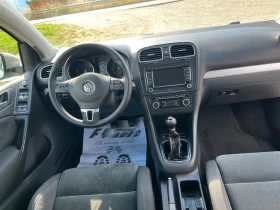 VW Golf 2.0TDI-140-NAVI-HI-LINE-ITALIA | Auto.bg — изображение 8 VW Golf 2.0TDI-140-NAVI-HI-LINE-ITALIA | Auto.bg — изображение 8