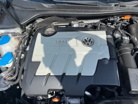 VW Golf 2.0TDI-140-NAVI-HI-LINE-ITALIA | Auto.bg — изображение 14 VW Golf 2.0TDI-140-NAVI-HI-LINE-ITALIA | Auto.bg — изображение 14