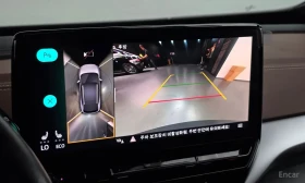 VW ID.4 PRO / 360 КАМЕРИ / ПАНОРАМА | Auto.bg — изображение 11 VW ID.4 PRO / 360 КАМЕРИ / ПАНОРАМА | Auto.bg — изображение 11