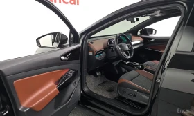 VW ID.4 PRO / 360 КАМЕРИ / ПАНОРАМА | Auto.bg — изображение 6 VW ID.4 PRO / 360 КАМЕРИ / ПАНОРАМА | Auto.bg — изображение 6