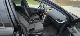 Peugeot 207 - 1800 € - 23916275 9 | Car24.bg Peugeot 207 - 1800 € - 23916275 9