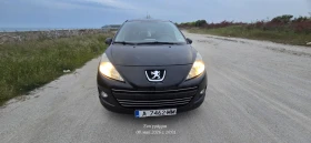 Peugeot 207 - 1800 € - 23916275 8 | Car24.bg Peugeot 207 - 1800 € - 23916275 8