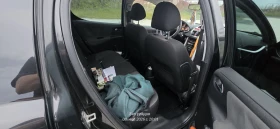 Peugeot 207 - 1800 € - 23916275 10 | Car24.bg Peugeot 207 - 1800 € - 23916275 10