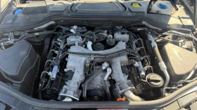 Audi A8 4.2TDI LONG W12 ПАКЕТ БАРТЕР ЛИЗИНГ - 5999 € - 29974869 15 | Car24.bg Audi A8 4.2TDI LONG W12 ПАКЕТ БАРТЕР ЛИЗИНГ - 5999 € - 29974869 15