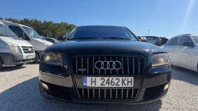 Audi A8 4.2TDI LONG W12 ПАКЕТ БАРТЕР ЛИЗИНГ - 5999 € - 29974869 2 | Car24.bg Audi A8 4.2TDI LONG W12 ПАКЕТ БАРТЕР ЛИЗИНГ - 5999 € - 29974869 2
