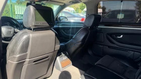 Audi A8 4.2TDI LONG W12 ПАКЕТ БАРТЕР ЛИЗИНГ - 5999 € - 29974869 11 | Car24.bg Audi A8 4.2TDI LONG W12 ПАКЕТ БАРТЕР ЛИЗИНГ - 5999 € - 29974869 11