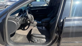 Audi A8 4.2TDI LONG W12 ПАКЕТ БАРТЕР ЛИЗИНГ - 5999 € - 29974869 7 | Car24.bg Audi A8 4.2TDI LONG W12 ПАКЕТ БАРТЕР ЛИЗИНГ - 5999 € - 29974869 7