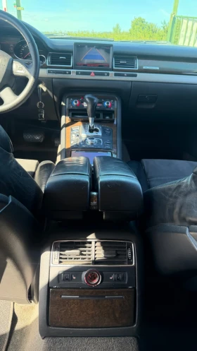 Audi A8 4.2TDI LONG W12 ПАКЕТ БАРТЕР ЛИЗИНГ - 5999 € - 29974869 8 | Car24.bg Audi A8 4.2TDI LONG W12 ПАКЕТ БАРТЕР ЛИЗИНГ - 5999 € - 29974869 8