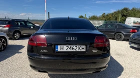 Audi A8 4.2TDI LONG W12 ПАКЕТ БАРТЕР ЛИЗИНГ - 5999 € - 29974869 6 | Car24.bg Audi A8 4.2TDI LONG W12 ПАКЕТ БАРТЕР ЛИЗИНГ - 5999 € - 29974869 6