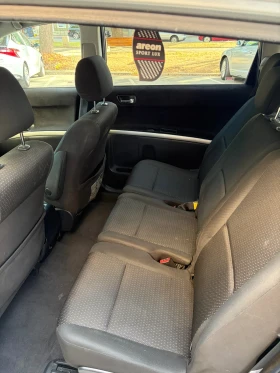 Toyota Corolla verso 2.2 d4d - 3750 € - 53029220 5 | Car24.bg Toyota Corolla verso 2.2 d4d - 3750 € - 53029220 5