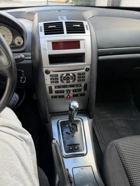 Peugeot 407 Първи Собственик - 2700 € - 37281661 12 | Car24.bg Peugeot 407 Първи Собственик - 2700 € - 37281661 12