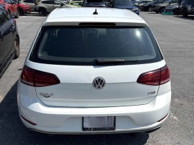 VW Golf 1.8T * Trendline * АвтоКредит * (ЦЕНА ДО БГ) | Auto.bg — изображение 3 VW Golf 1.8T * Trendline * АвтоКредит * (ЦЕНА ДО БГ) | Auto.bg — изображение 3