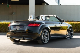 Audi Tt B&O* QUATTRO* LEASING* S-LINE+ * 2.0T - 28500 € - 97867542 7 | Car24.bg Audi Tt B&O* QUATTRO* LEASING* S-LINE+ * 2.0T - 28500 € - 97867542 7