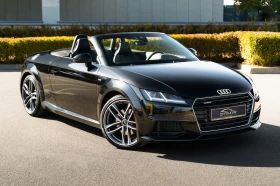 Audi Tt B&O* QUATTRO* LEASING* S-LINE+ * 2.0T - 28500 € - 97867542 6 | Car24.bg Audi Tt B&O* QUATTRO* LEASING* S-LINE+ * 2.0T - 28500 € - 97867542 6