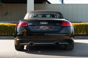 Audi Tt B&O* QUATTRO* LEASING* S-LINE+ * 2.0T - 28500 € - 97867542 5 | Car24.bg Audi Tt B&O* QUATTRO* LEASING* S-LINE+ * 2.0T - 28500 € - 97867542 5