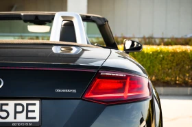 Audi Tt B&O* QUATTRO* LEASING* S-LINE+ * 2.0T - 28500 € - 97867542 8 | Car24.bg Audi Tt B&O* QUATTRO* LEASING* S-LINE+ * 2.0T - 28500 € - 97867542 8