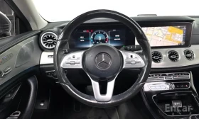 Mercedes-Benz CLS 400 d 4MATIC* 360* HUD* Обдух* Люк - 20499 € - 56003608 11 | Car24.bg Mercedes-Benz CLS 400 d 4MATIC* 360* HUD* Обдух* Люк - 20499 € - 56003608 11