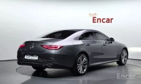 Mercedes-Benz CLS 400 d 4MATIC* 360* HUD* Обдух* Люк - 20499 € - 56003608 2 | Car24.bg Mercedes-Benz CLS 400 d 4MATIC* 360* HUD* Обдух* Люк - 20499 € - 56003608 2