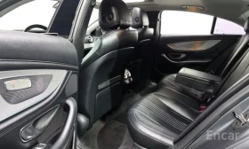 Mercedes-Benz CLS 400 d 4MATIC* 360* HUD* Обдух* Люк - 20499 € - 56003608 10 | Car24.bg Mercedes-Benz CLS 400 d 4MATIC* 360* HUD* Обдух* Люк - 20499 € - 56003608 10