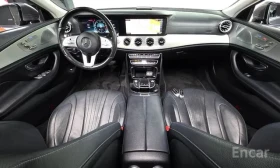 Mercedes-Benz CLS 400 d 4MATIC* 360* HUD* Обдух* Люк - 20499 € - 56003608 6 | Car24.bg Mercedes-Benz CLS 400 d 4MATIC* 360* HUD* Обдух* Люк - 20499 € - 56003608 6
