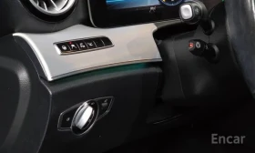 Mercedes-Benz CLS 400 d 4MATIC* 360* HUD* Обдух* Люк - 20499 € - 56003608 14 | Car24.bg Mercedes-Benz CLS 400 d 4MATIC* 360* HUD* Обдух* Люк - 20499 € - 56003608 14