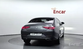 Mercedes-Benz CLS 400 d 4MATIC* 360* HUD* Обдух* Люк - 20499 € - 56003608 3 | Car24.bg Mercedes-Benz CLS 400 d 4MATIC* 360* HUD* Обдух* Люк - 20499 € - 56003608 3