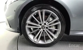 Mercedes-Benz CLS 400 d 4MATIC* 360* HUD* Обдух* Люк - 20499 € - 56003608 4 | Car24.bg Mercedes-Benz CLS 400 d 4MATIC* 360* HUD* Обдух* Люк - 20499 € - 56003608 4