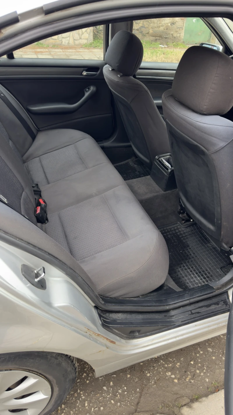 BMW 320 - 3100 € / 6063.07 лв. - 70246767 1 | Car24.bg BMW 320 - 3100 € / 6063.07 лв. - 70246767 1