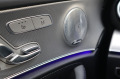 Mercedes-Benz E 63 AMG 4Matic/ Avantgarde /Kamera /Navi/MEMORY/Burmester - [16] 