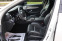 Обява за продажба на Mercedes-Benz E 63 AMG 4Matic/ Avantgarde /Kamera /Navi/MEMORY/Burmester ~ 149 900 лв. - изображение 7