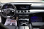 Обява за продажба на Mercedes-Benz E 63 AMG 4Matic/ Avantgarde /Kamera /Navi/MEMORY/Burmester ~ 149 900 лв. - изображение 11