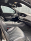 Обява за продажба на Mercedes-Benz S 560 4matic Long AMG+  ~65 000 EUR - изображение 7