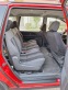 Обява за продажба на VW Sharan 2.0 115 Гаэ бензин  ~10 000 лв. - изображение 5